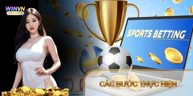 Yêu cầu xác minh thông tin cơ bản theo quy định